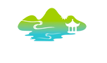 Jiangxi Linyao Ekologické poľnohospodárstvo a rozvoj lesníctva Co., Ltd.